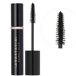 ANASTASIA BEVERLY HILLS Lash Sculpt Lengthening & Volumizing Mascara